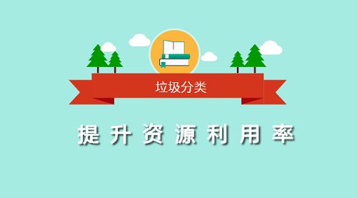 智能分類(lèi).jpg