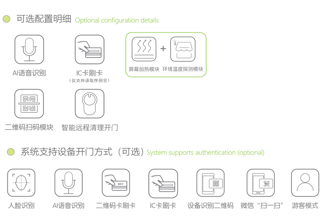 專(zhuān)業(yè)版3288.jpg